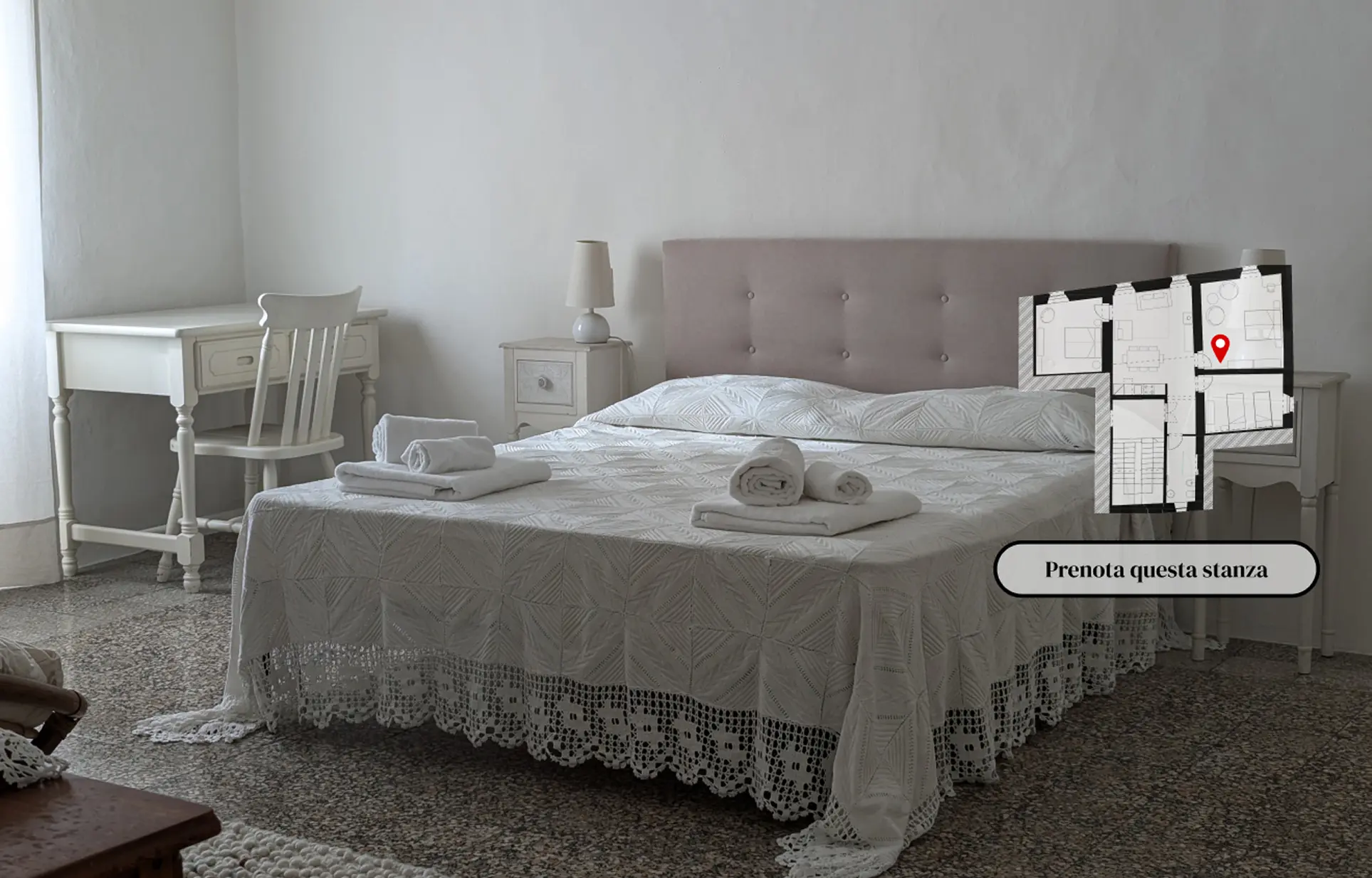 mockup tour virtuali leonardo ranocchi